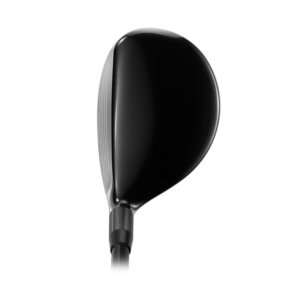 Callaway Apex UW Hybrid