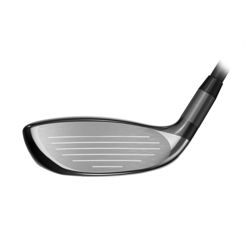 Callaway Apex UW Hybrid