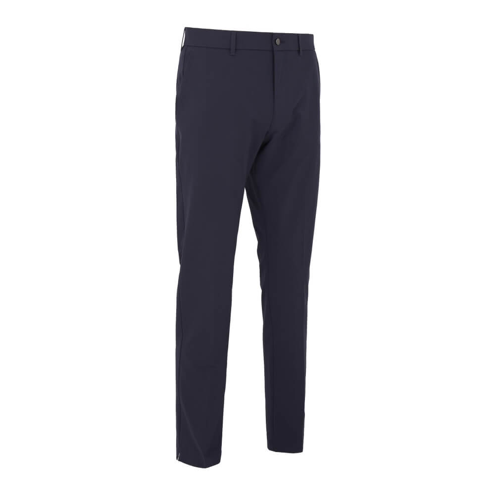 Callaway Chev Tech Bukse Herre Navy