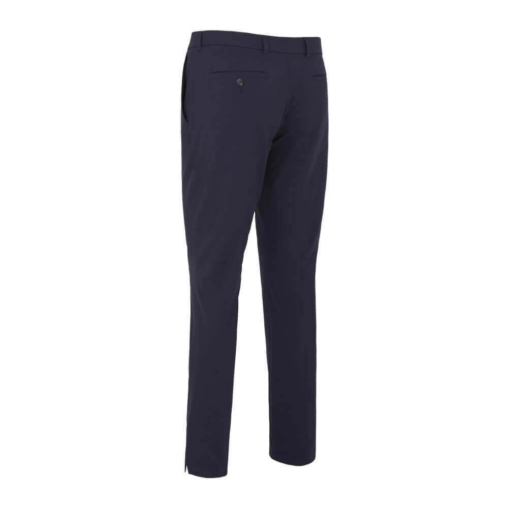 Callaway Chev Tech Bukse Herre Navy