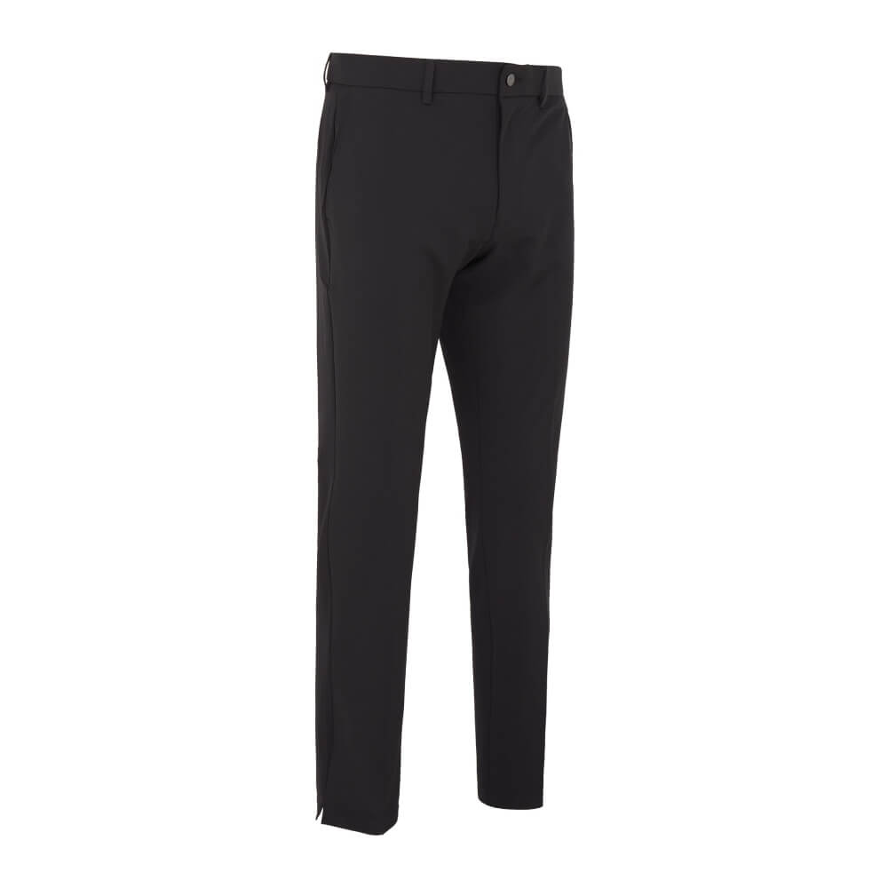 Callaway Chev Tech Bukse Herre Sort