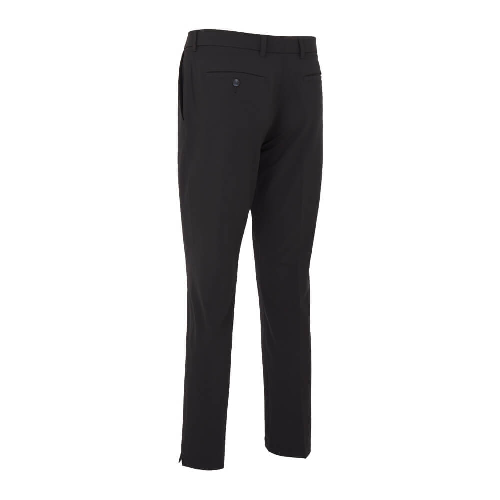 Callaway Chev Tech Bukse Herre Sort