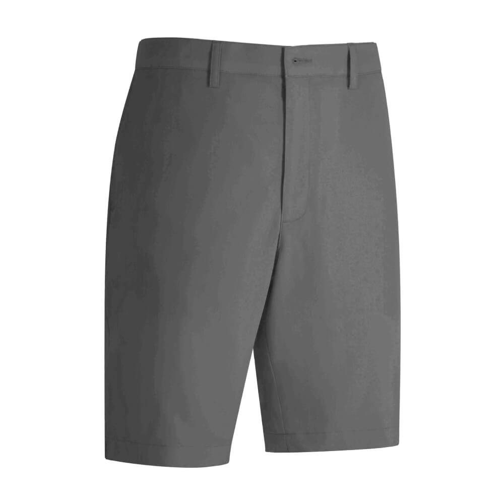 Callaway Chev Tech Short II Herre Grå