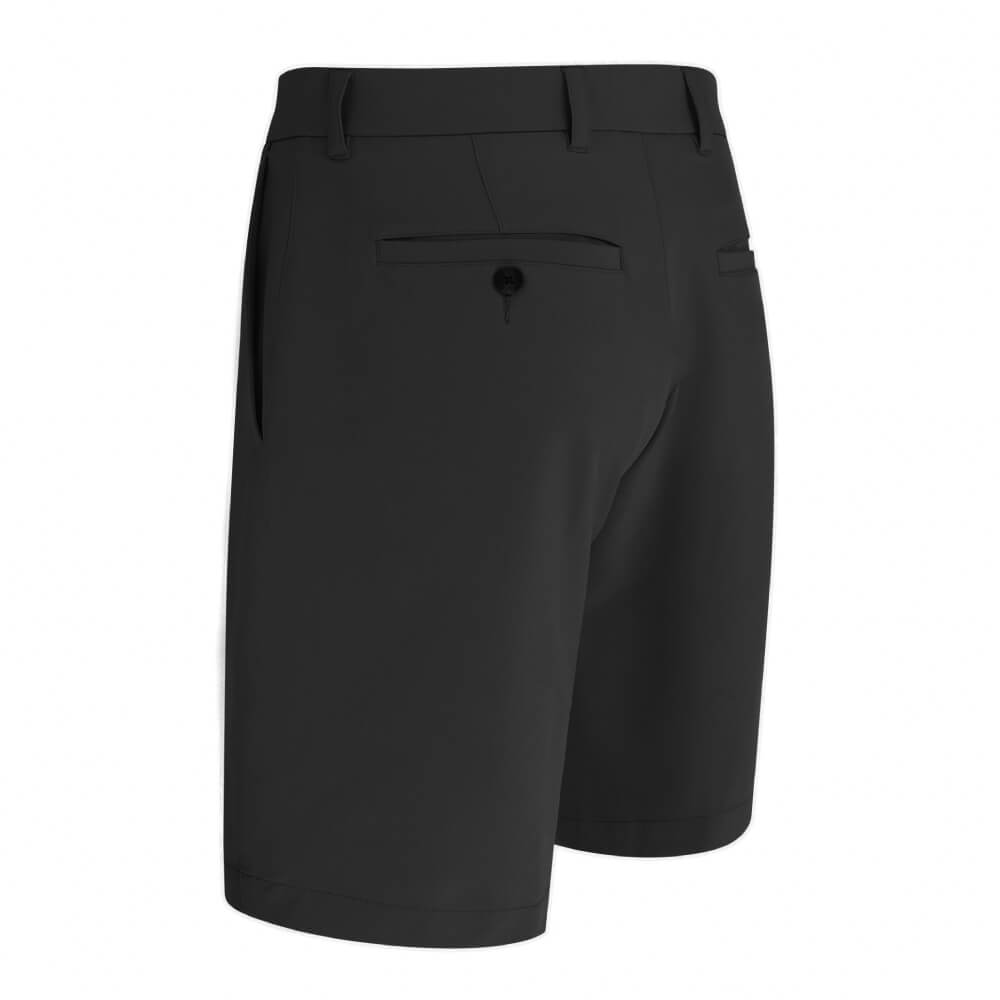 Callaway Chev Tech Short Herre Sort