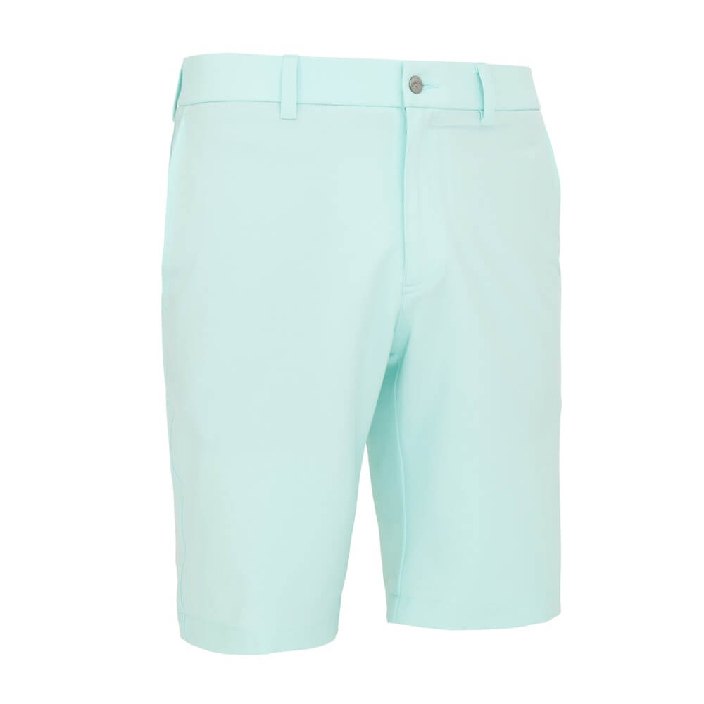 Callaway Chev Tech Short II Herre Turkis