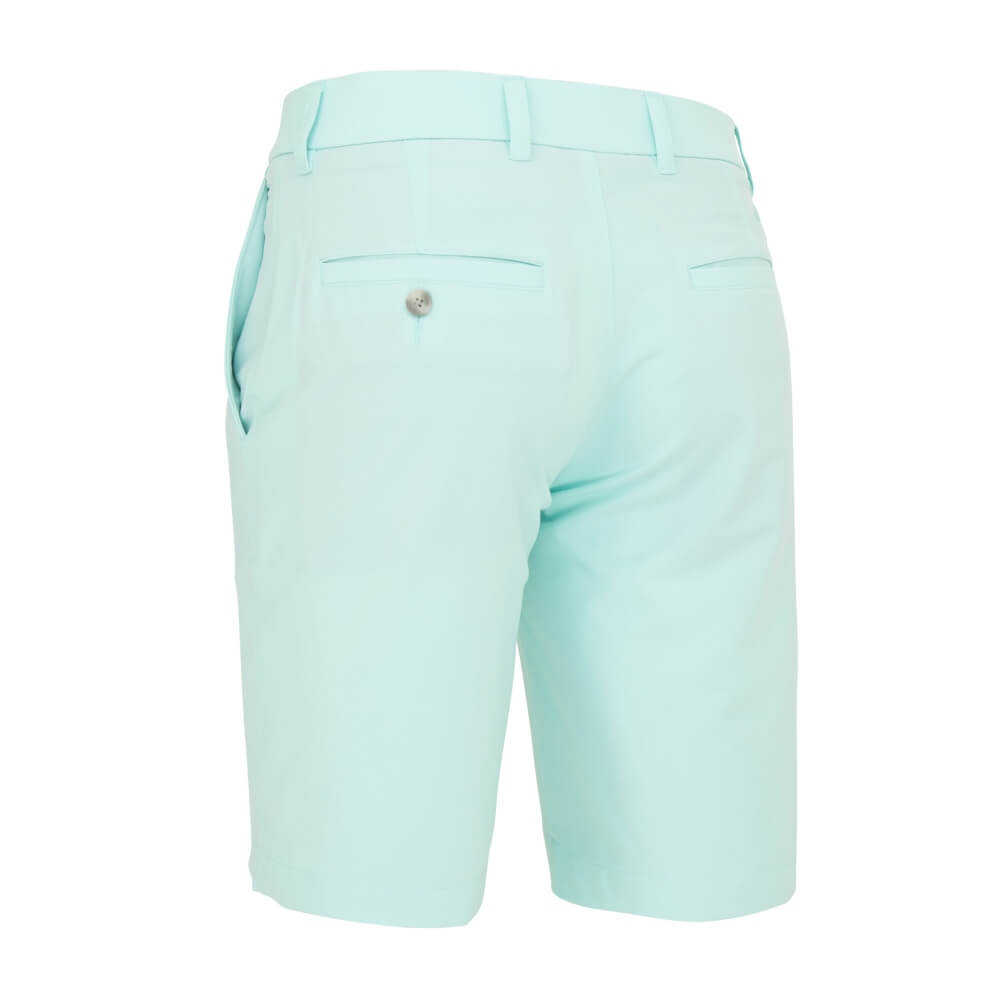 Callaway Chev Tech Short II Herre Turkis