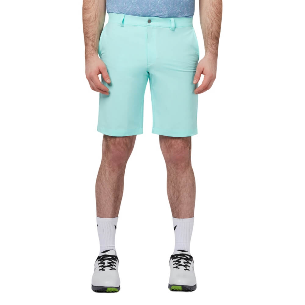 Callaway Chev Tech Short II Herre Turkis