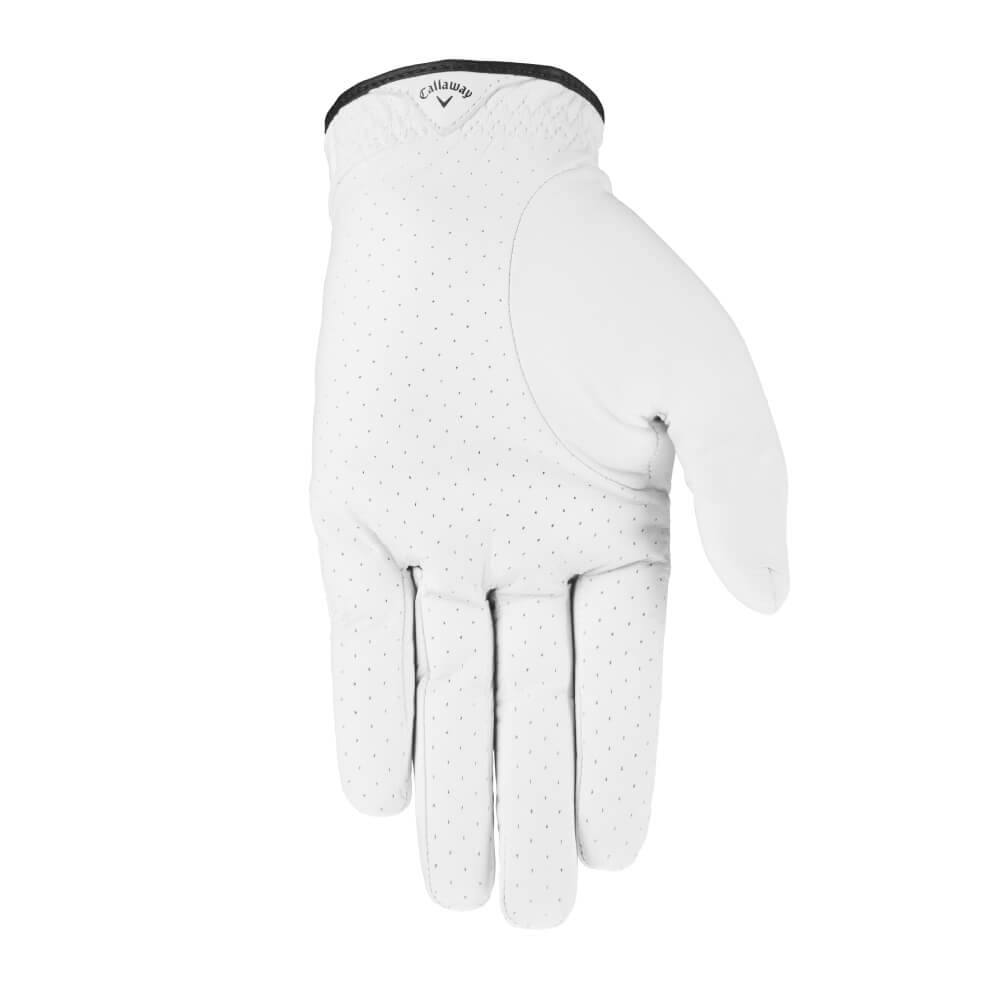 Callaway Dawn Patrol Golfhanske Herre