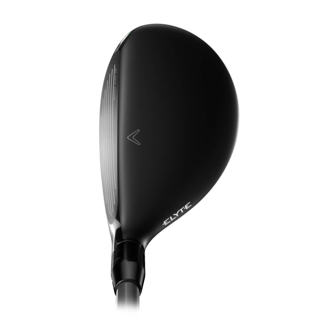 Callaway Elyte X Hybrid Lagervare