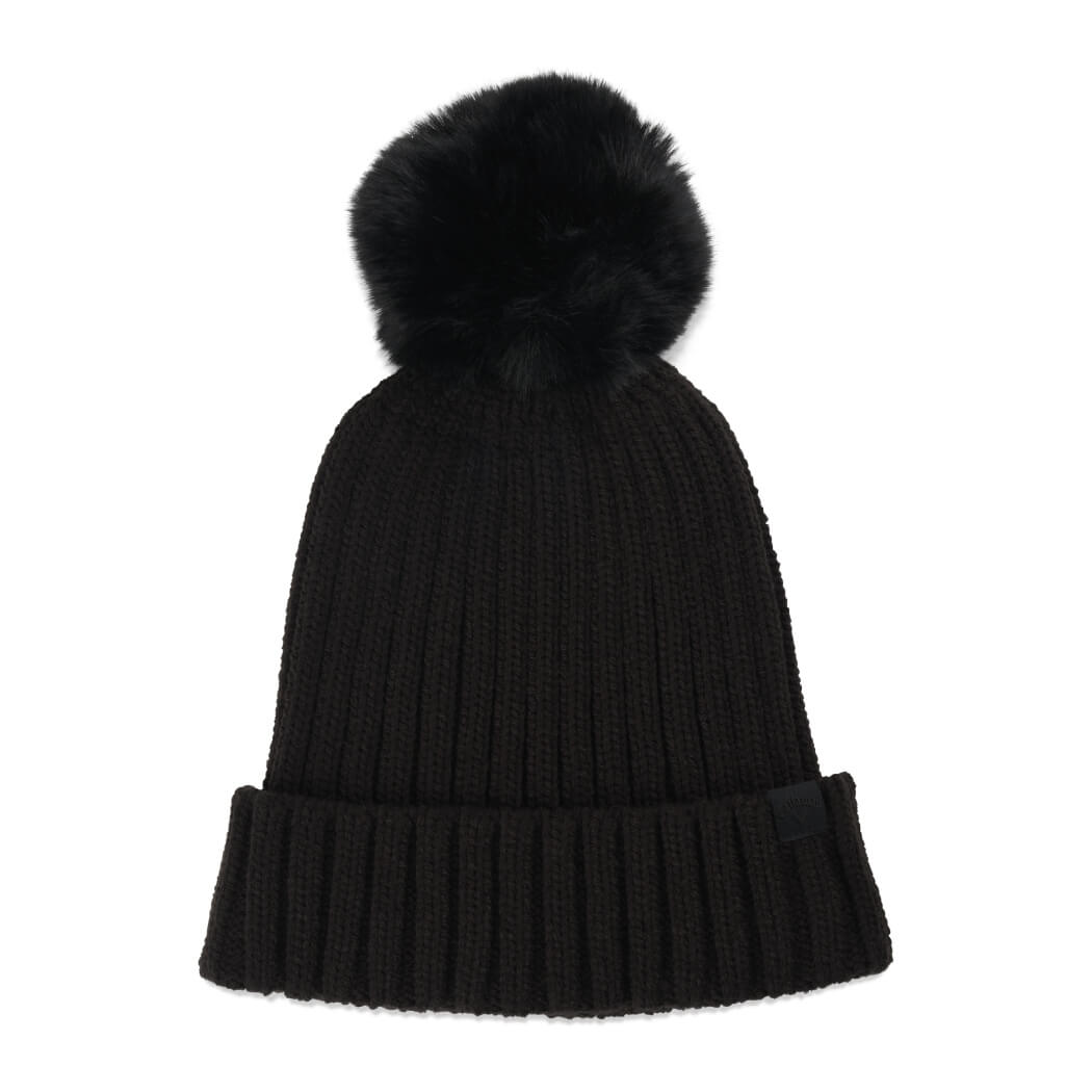 Callaway Extended Season Beanie Dame Sort