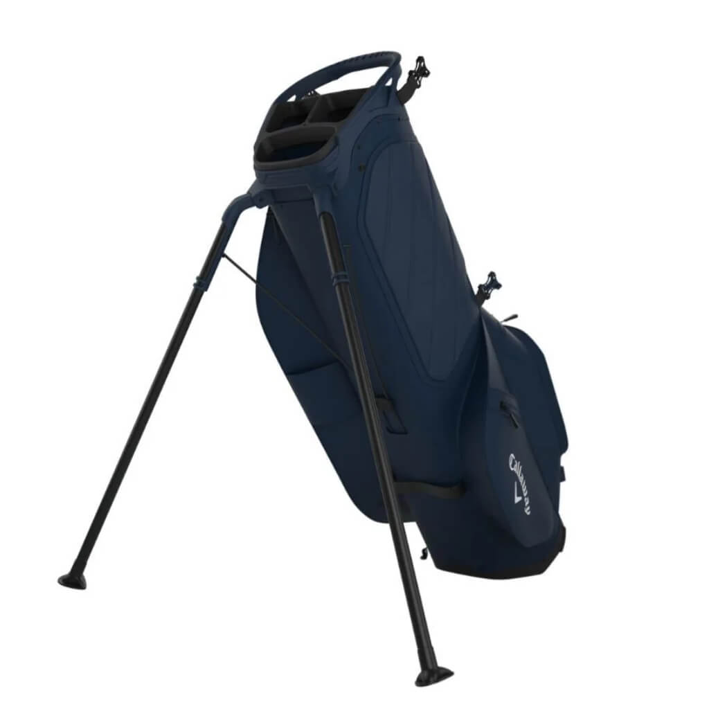 Callaway Fairway C Bærebag Navy