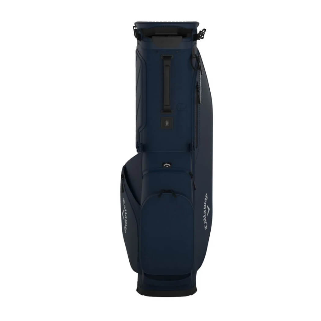 Callaway Fairway C Bærebag Navy