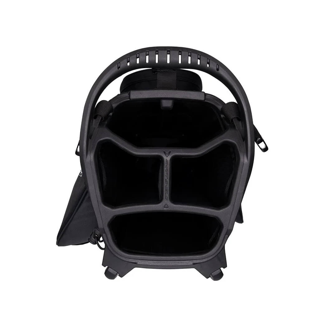 Callaway Fairway C Bærebag Sort