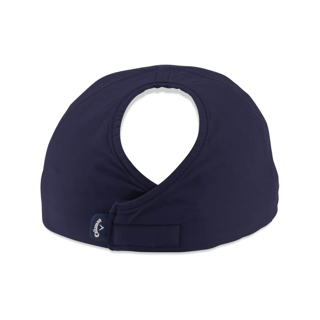 Callaway High Tail Caps Dame Navy