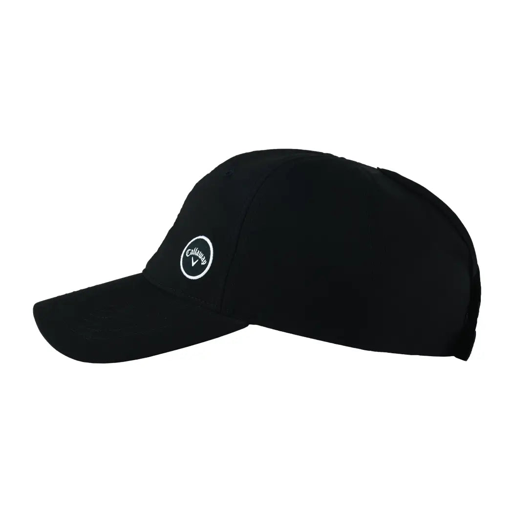 Callaway High Tail Caps Dame Sort