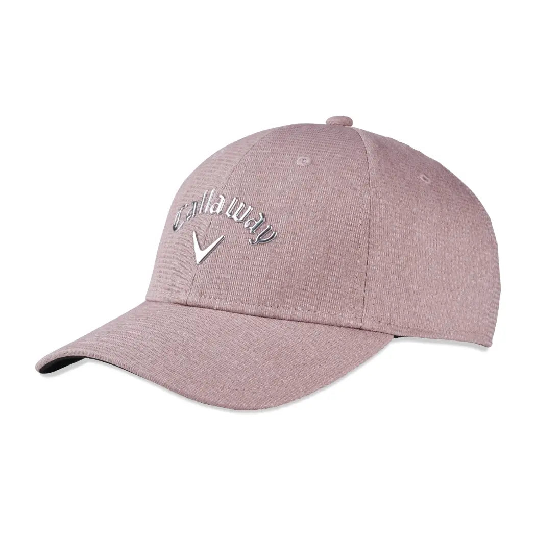 Callaway Liquid Metal Caps Dame Rosa