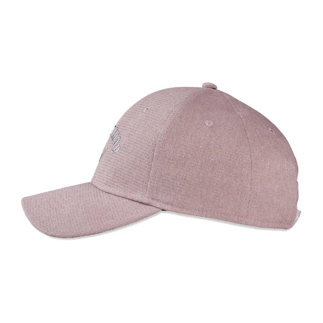 Callaway Liquid Metal Caps Dame Rosa
