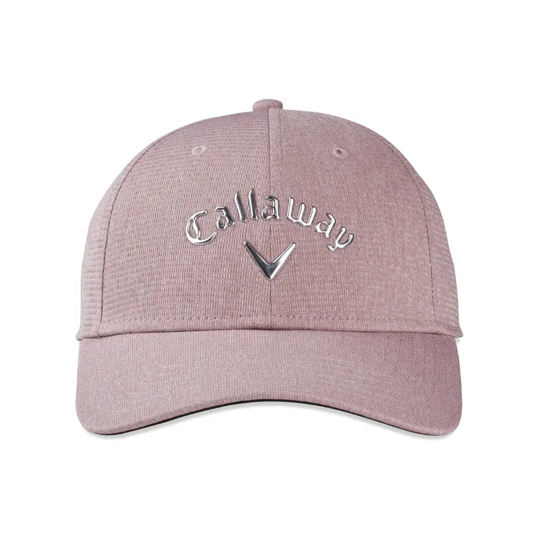 Callaway Liquid Metal Caps Dame Rosa