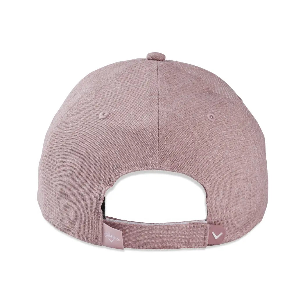 Callaway Liquid Metal Caps Dame Rosa