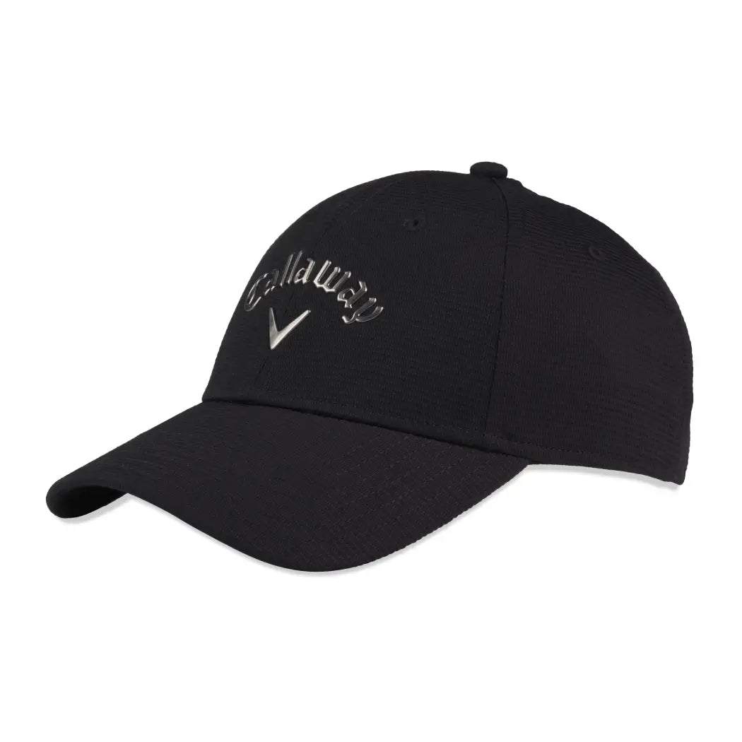 Callaway Liquid Metal Caps Dame Sort