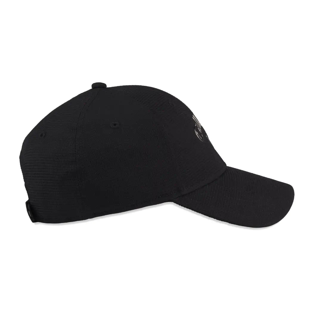 Callaway Liquid Metal Caps Dame Sort