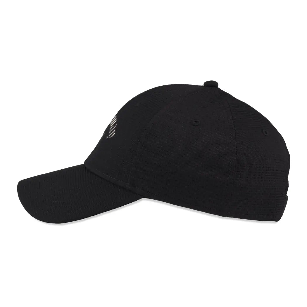 Callaway Liquid Metal Caps Dame Sort