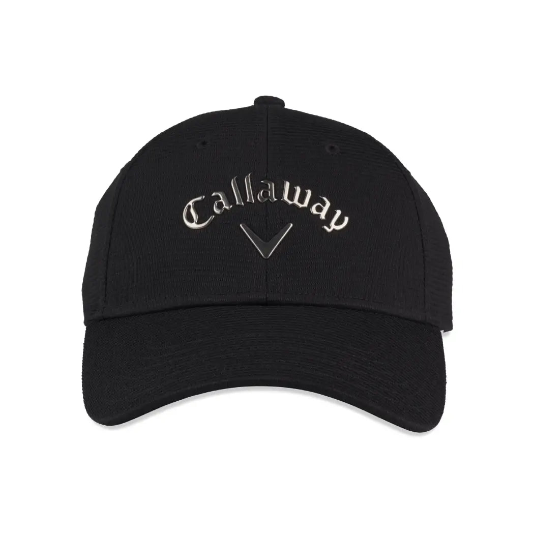 Callaway Liquid Metal Caps Dame Sort