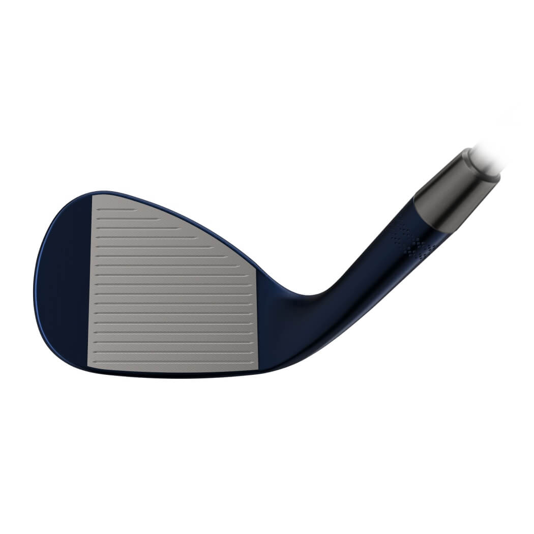 Callaway Opus Platinum Wedge Blue