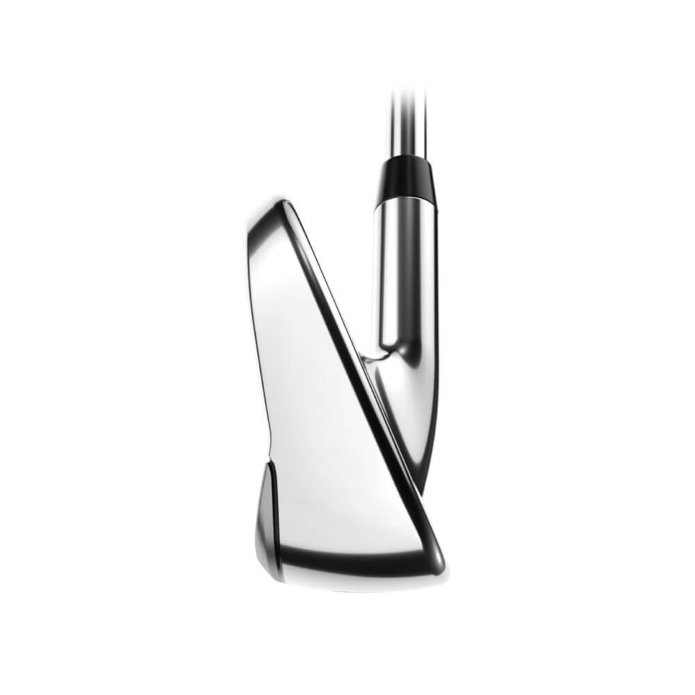 Callaway Paradym Ai Smoke Jernsett