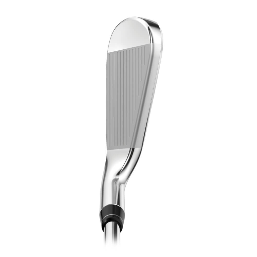 Callaway Paradym Jernsett Stål