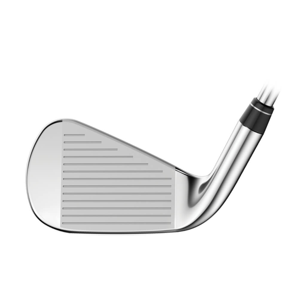 Callaway Paradym Jernsett Stål