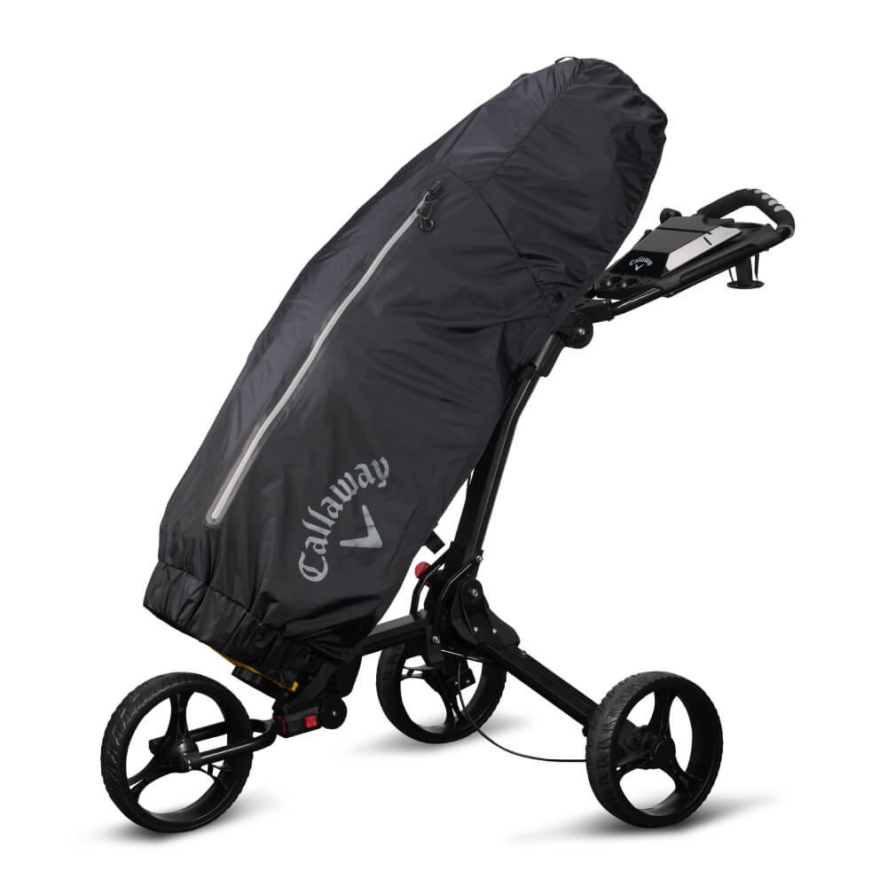 Callaway Performance Dry Regntrekk