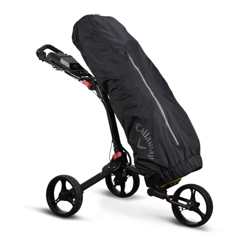 Callaway Performance Dry Regntrekk