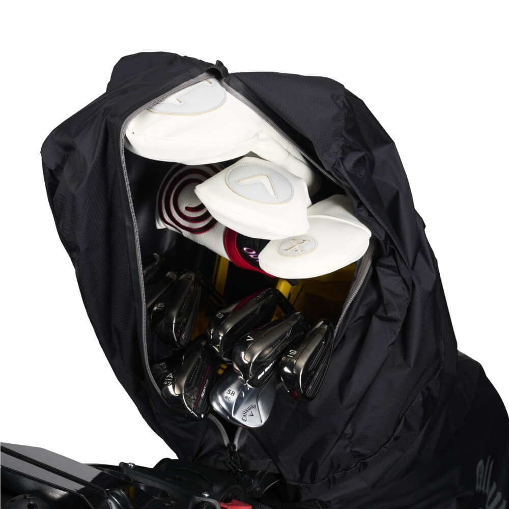 Callaway Performance Dry Regntrekk