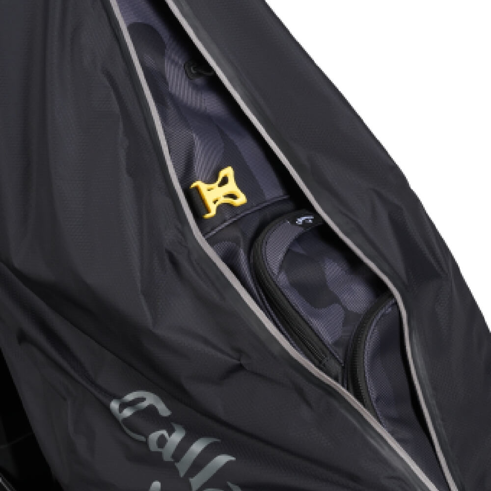 Callaway Performance Dry Regntrekk