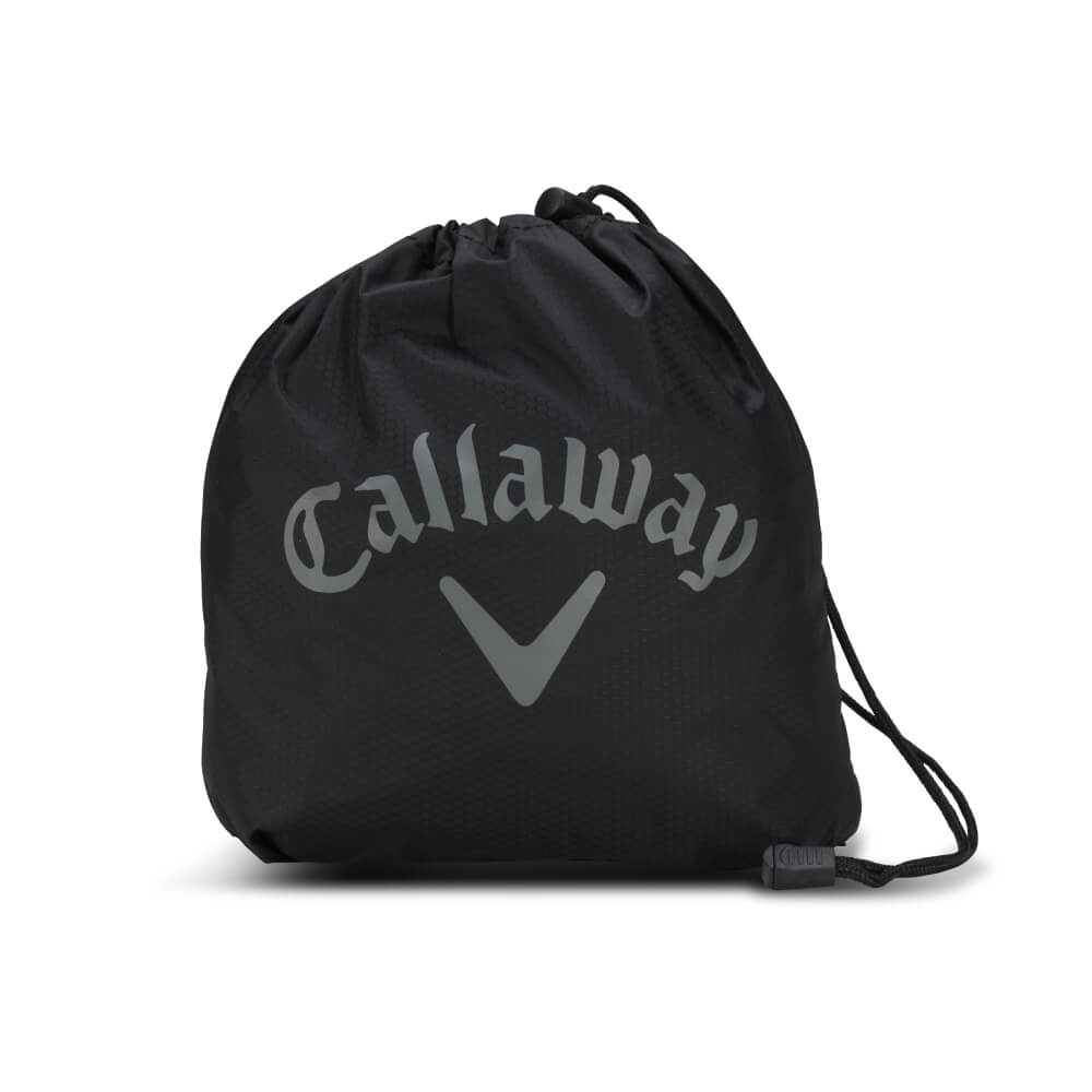 Callaway Performance Dry Regntrekk