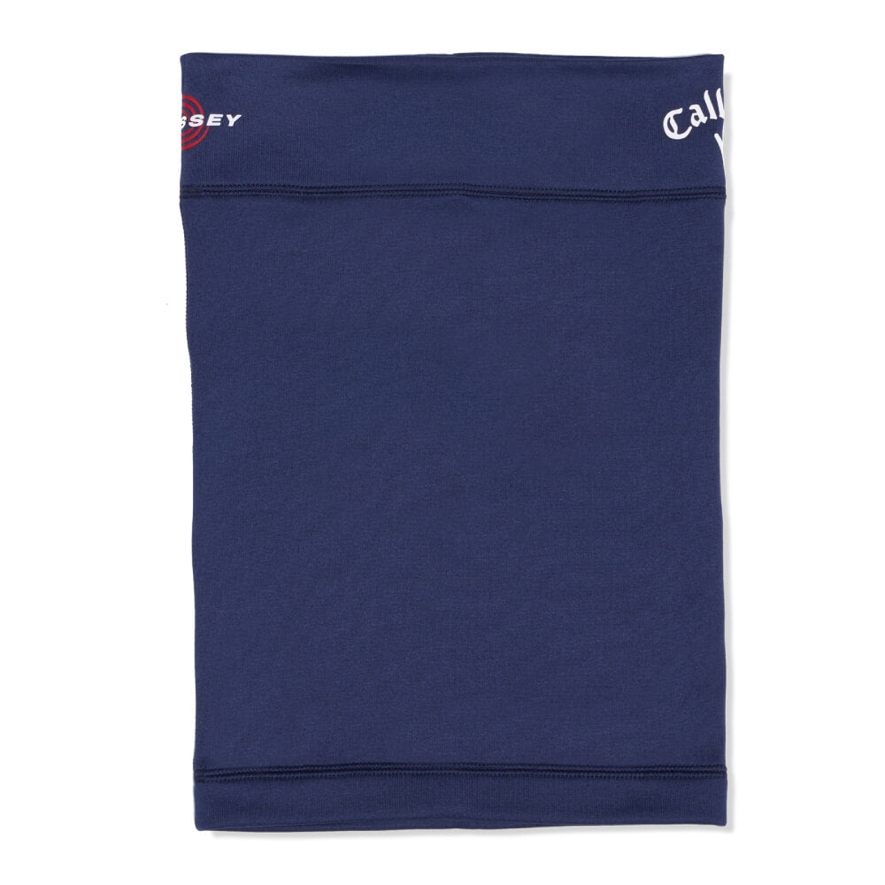 Callaway TA Performance Snood Hals Navy