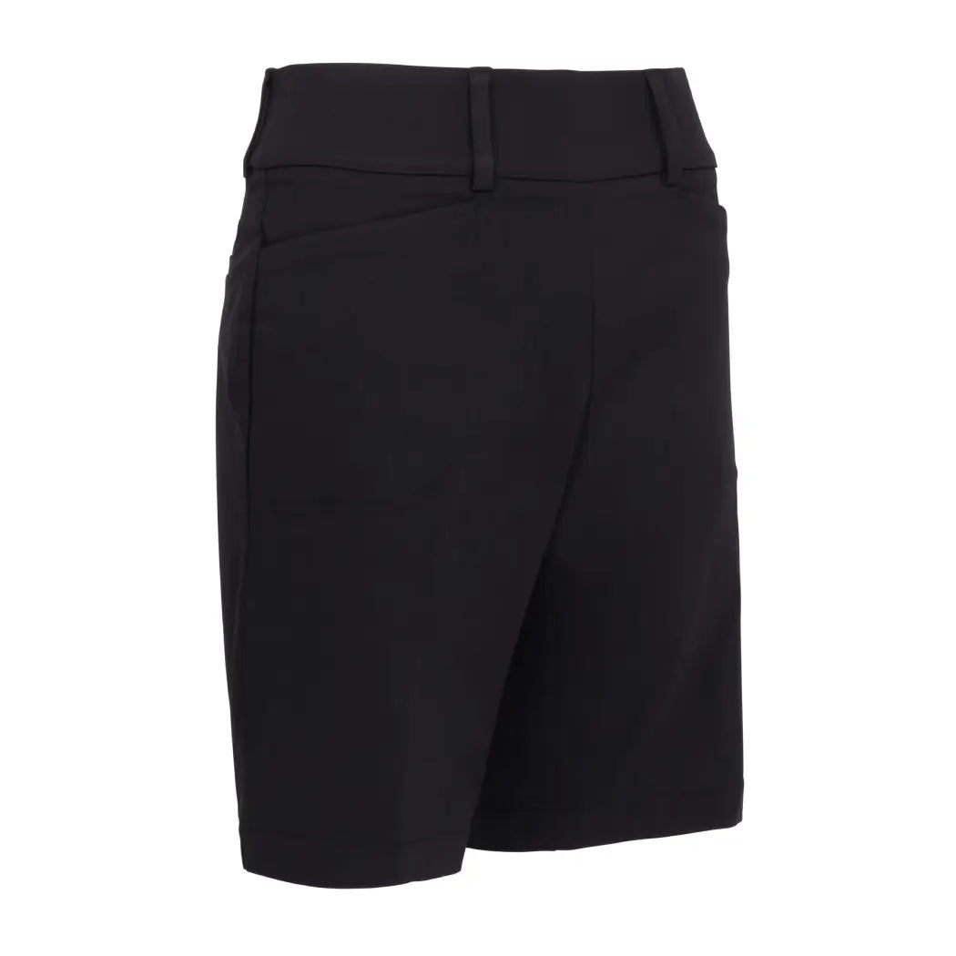 Callaway Pull On Shorts Dame Sort