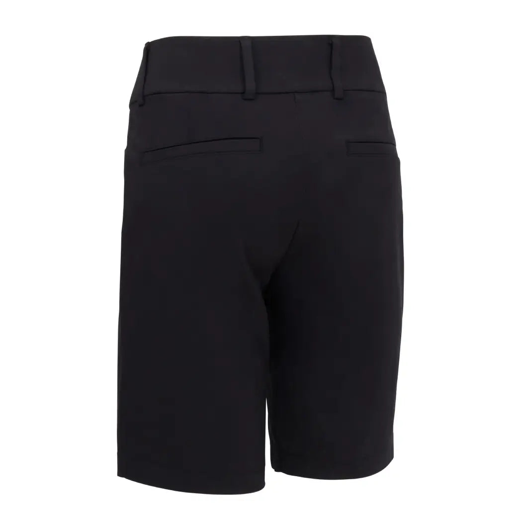 Callaway Pull On Shorts Dame Sort