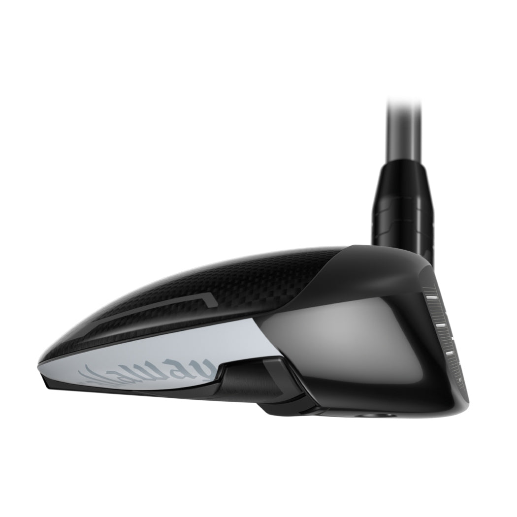 Callaway Quantum Max Wood Lagervare