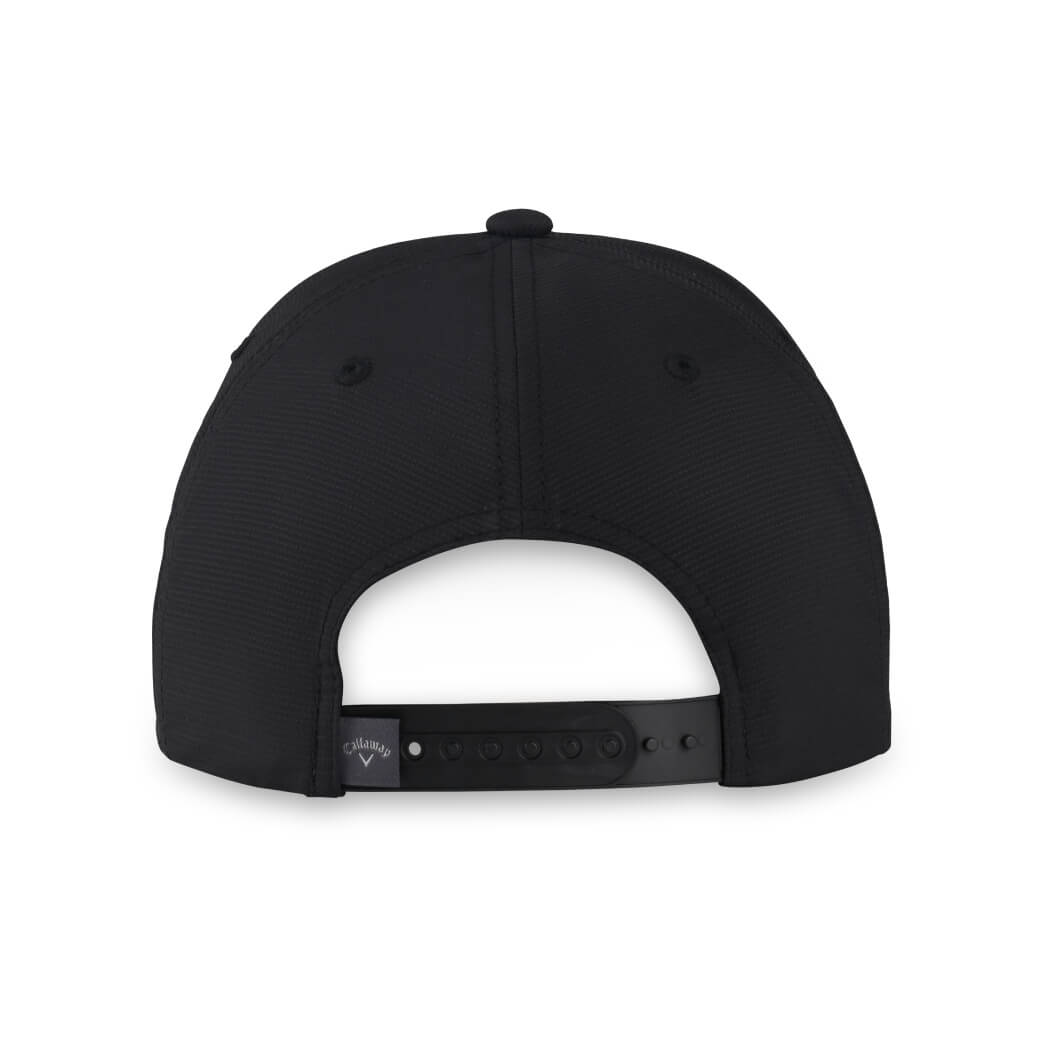 Callaway Rutherford Caps Sort