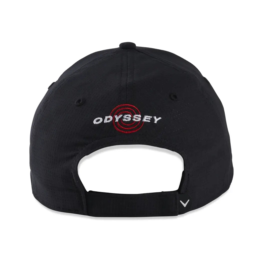 Callaway Stitch Magnet Caps Sort