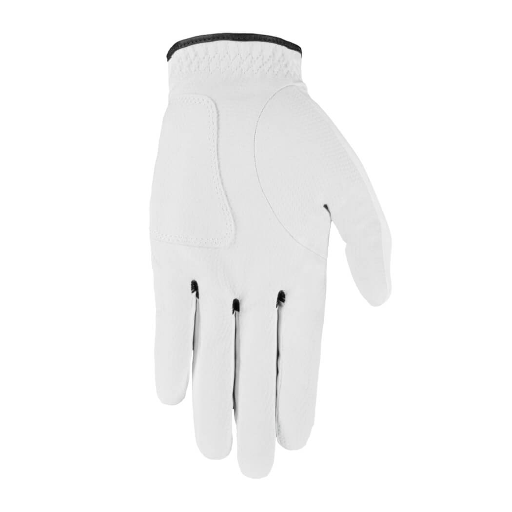 Callaway Syntech Golfhanske Dame