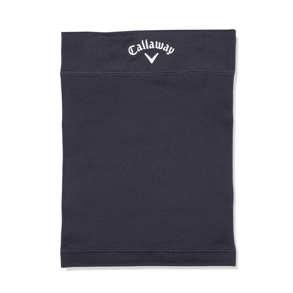 Callaway TA Performance Snood Hals Sort