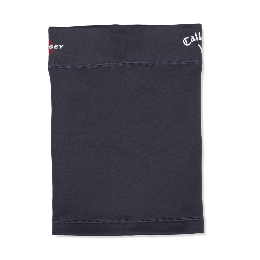 Callaway TA Performance Snood Hals Sort