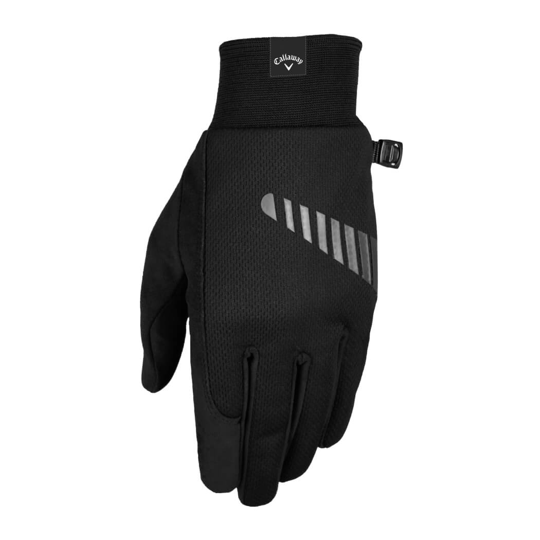 Callaway Thermal Grip Golfhanske Herre