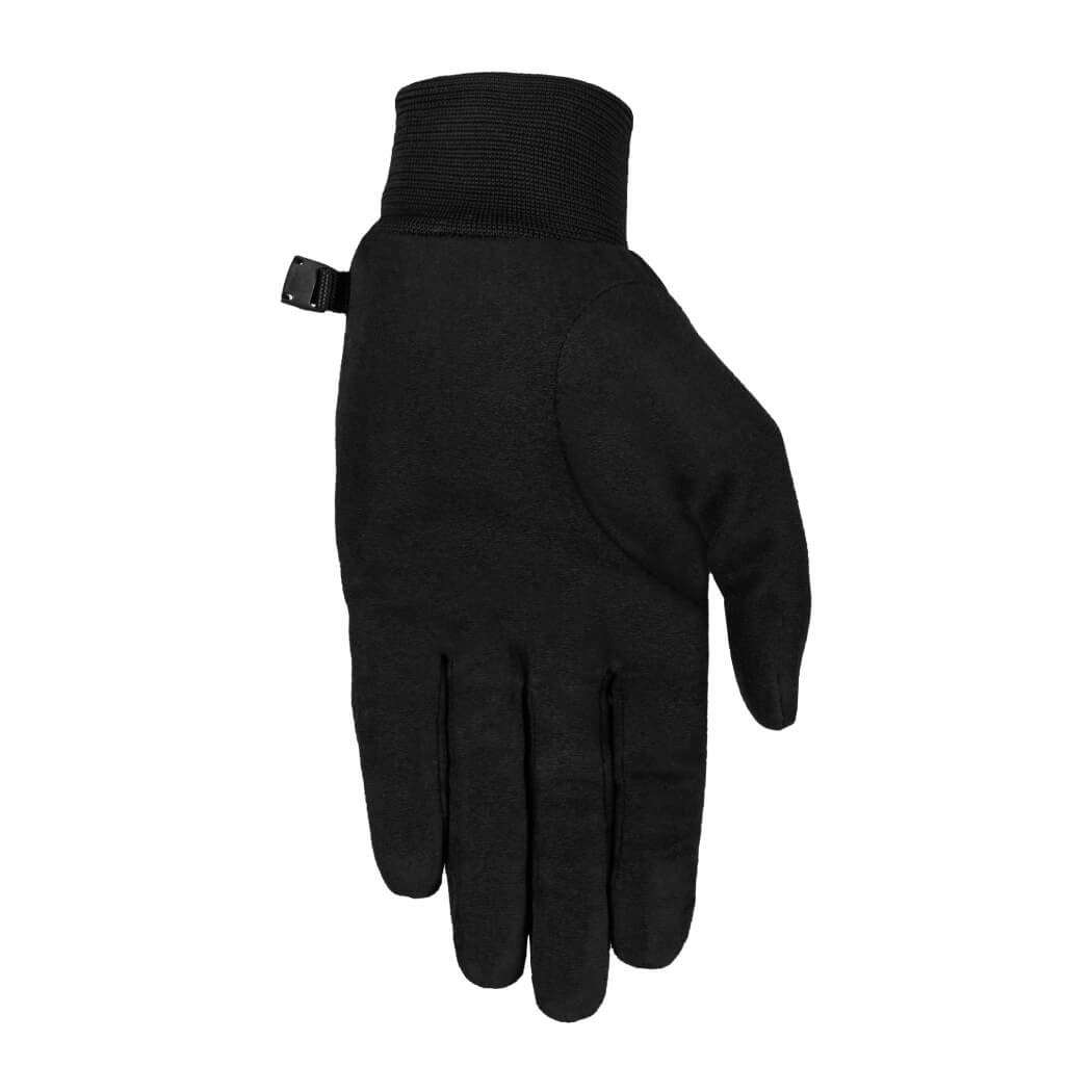 Callaway Thermal Grip Golfhanske Dame