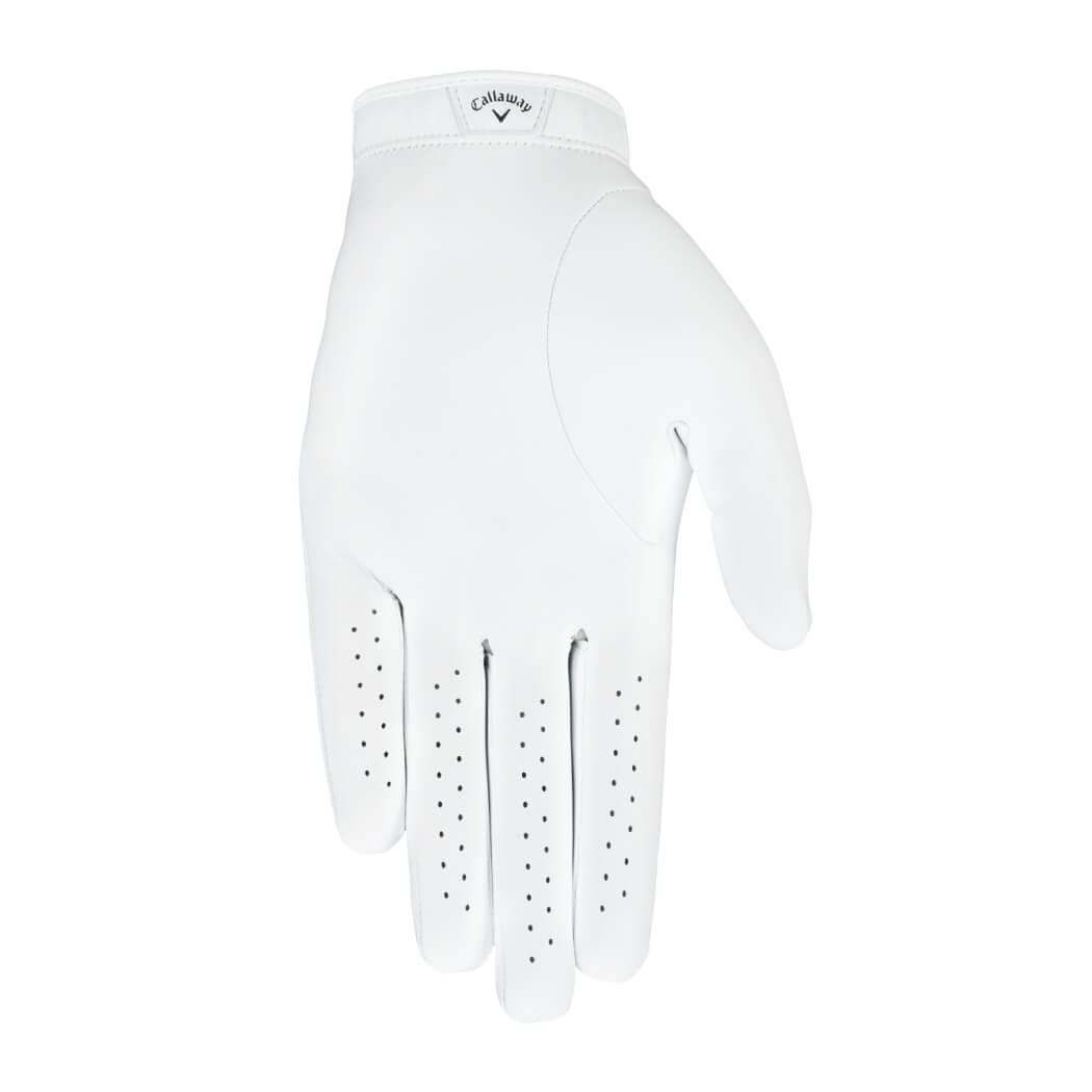Callaway Tour Authentic Golfhanske Herre