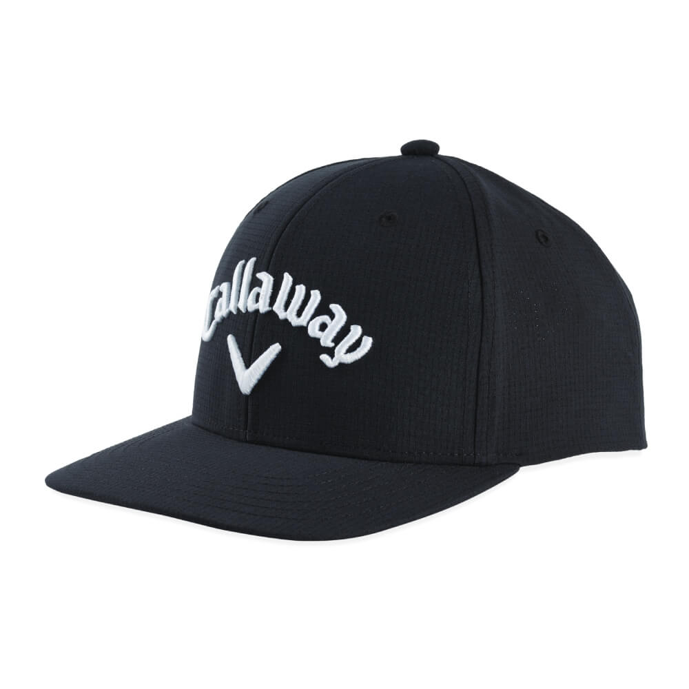 Callaway Performance Pro Caps Sort
