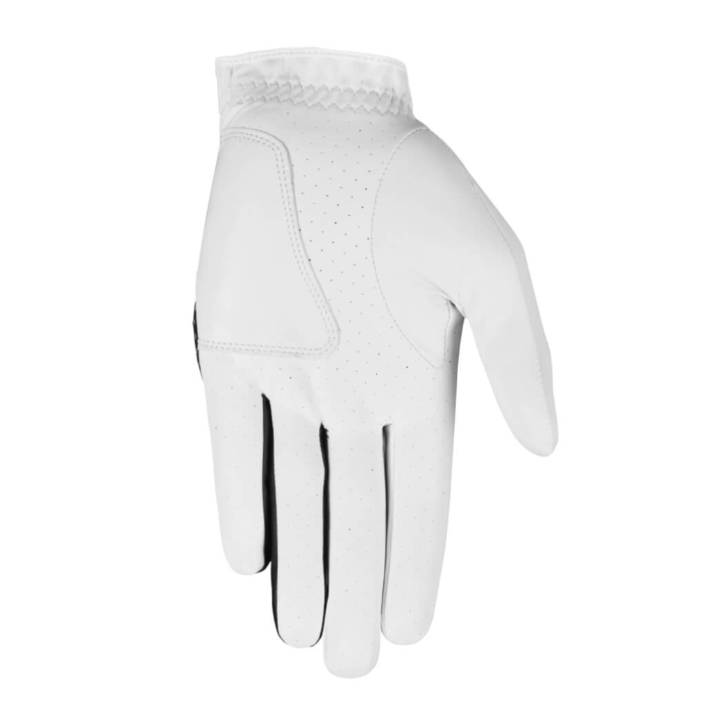 Callaway Weather Spann Golfhanske Herre